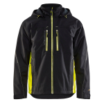 Blaklader Lichtgewicht Winterjas 4890